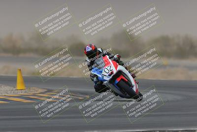 media/Feb-25-2023-CVMA (Sat) [[220fd2011e]]/Race 4 500 Supersport-350 Supersport/